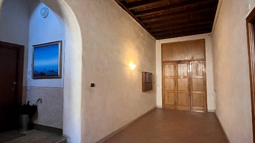 appartamento in affitto a Mantova in zona Centro Storico