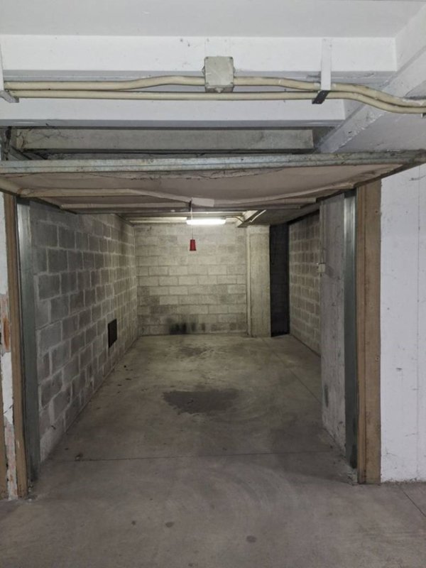 ufficio in affitto a Mantova