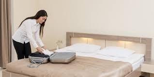 negozio in affitto a Mantova