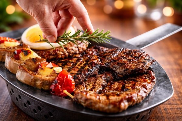 negozio in affitto a Mantova