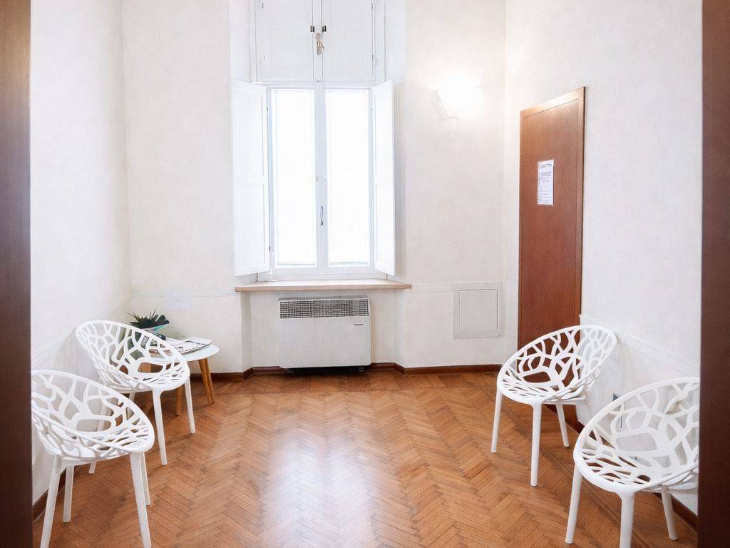 negozio in affitto a Mantova in zona Centro Storico