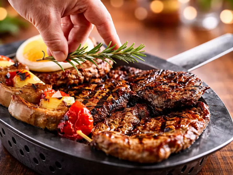 negozio in affitto a Mantova