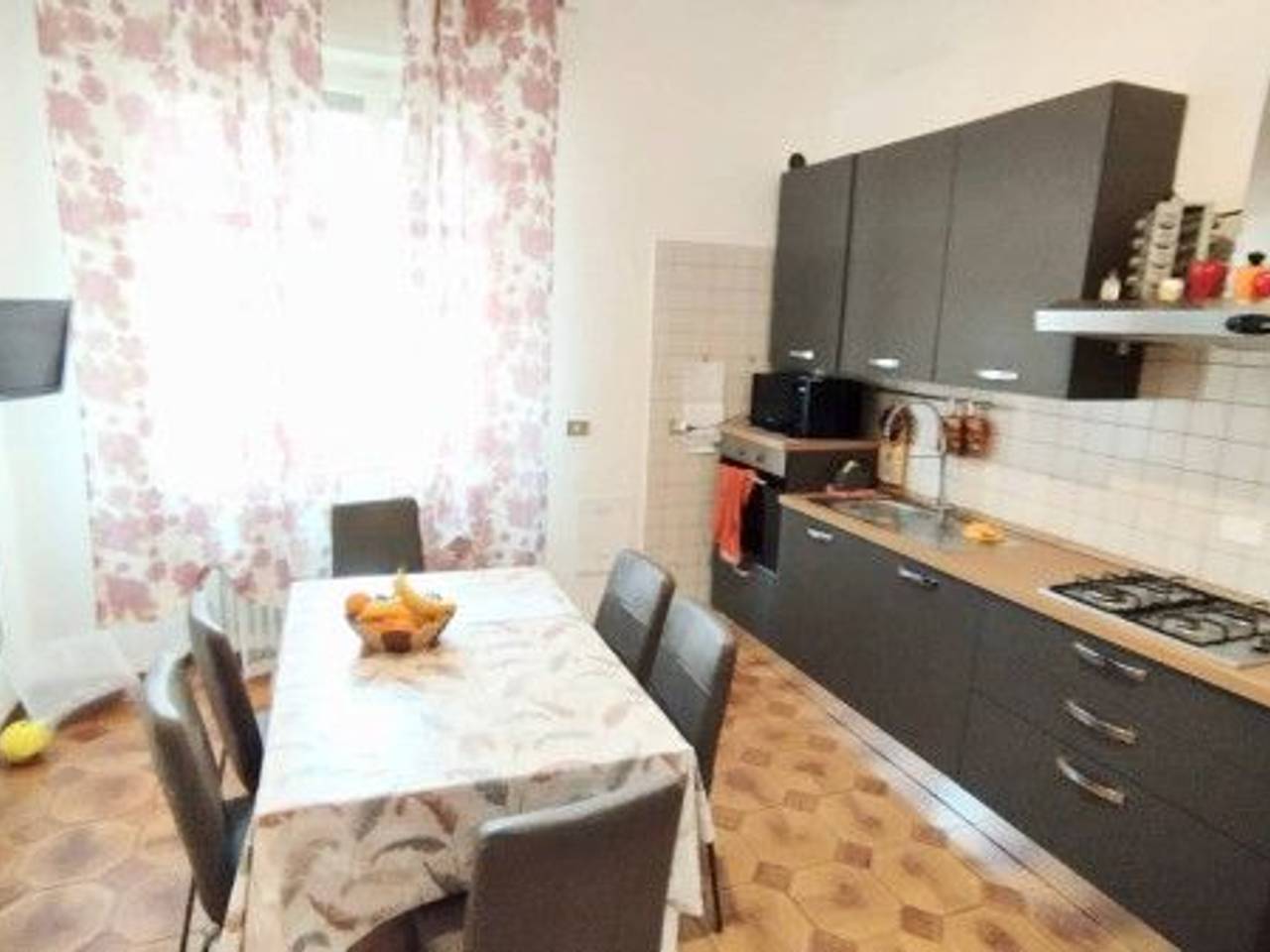 casa indipendente in affitto a Mantova in zona Centro Storico