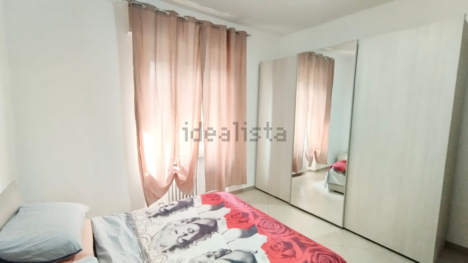 casa indipendente in affitto a Mantova in zona Centro Storico