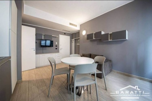 appartamento in affitto a Mantova in zona Centro Storico