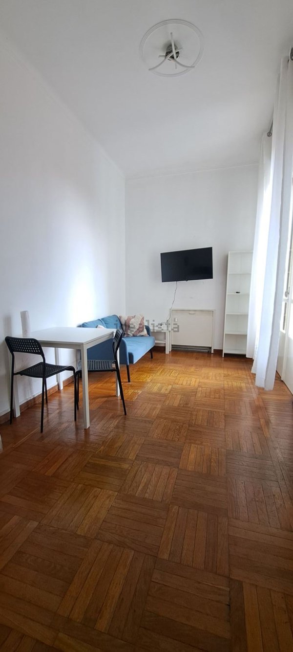 appartamento in affitto a Mantova