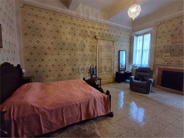 appartamento in affitto a Mantova