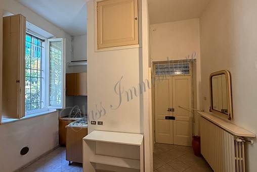 appartamento in affitto a Mantova