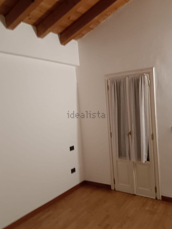 pentavano in affitto a Mantova in zona Centro Storico