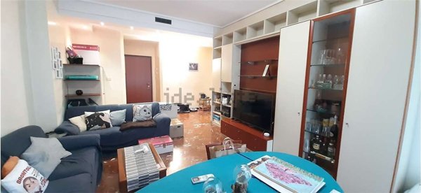 appartamento in affitto a Mantova in zona Valletta Paiolo