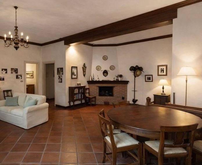 casa indipendente in affitto a Mantova