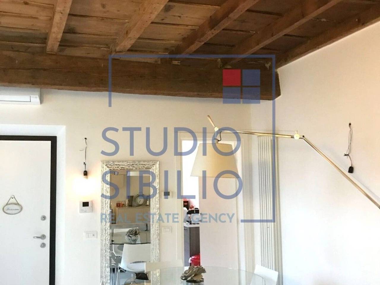 appartamento in affitto a Mantova