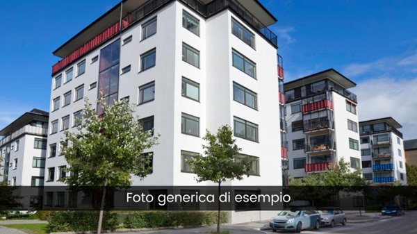 casa indipendente in affitto a Mantova
