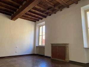appartamento in affitto a Mantova in zona Centro Storico