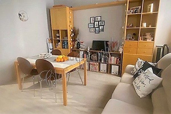 appartamento in affitto a Mantova in zona Centro Storico