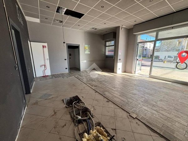 appartamento in affitto a Mantova in zona Cittadella