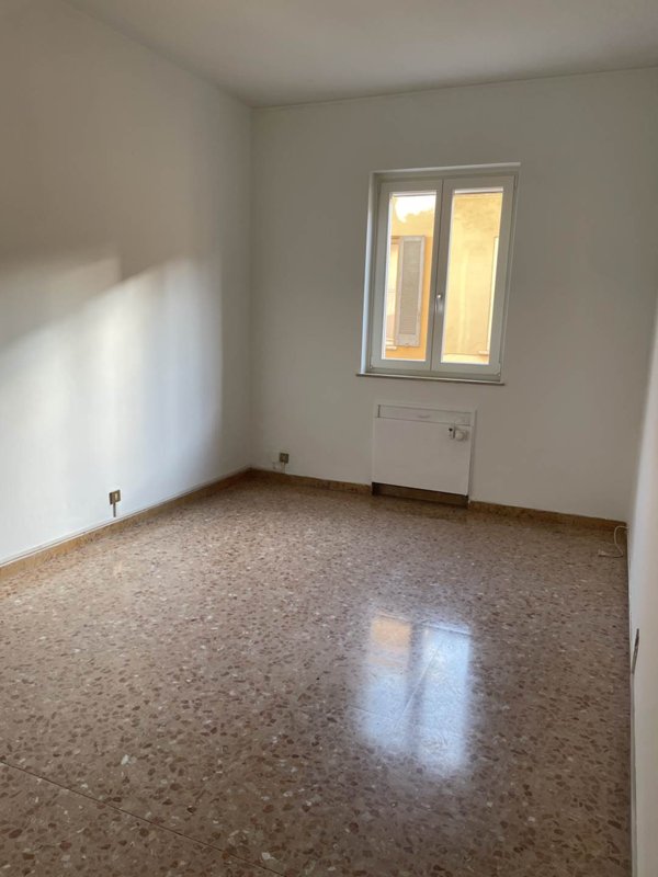 appartamento in affitto a Mantova in zona Centro Storico