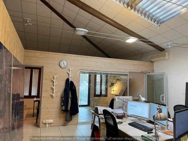 appartamento in affitto a Mantova