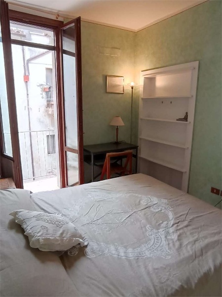 appartamento in affitto a Mantova