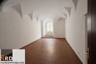 appartamento in affitto a Mantova in zona Corso Vittorio Emanuele II