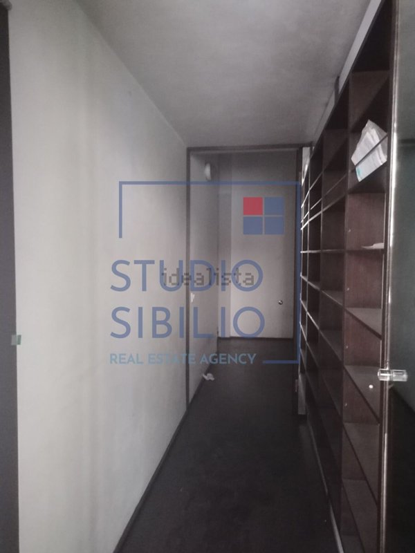 ufficio in affitto a Mantova