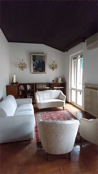 appartamento in affitto a Mantova