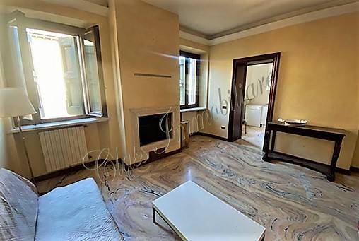 appartamento in affitto a Mantova in zona Centro Storico