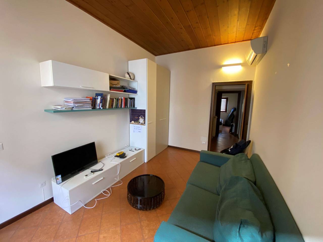 appartamento in affitto a Mantova