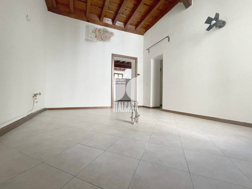 ufficio in affitto a Mantova