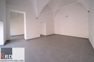 negozio in affitto a Mantova in zona Centro Storico