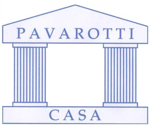 appartamento in affitto a Mantova