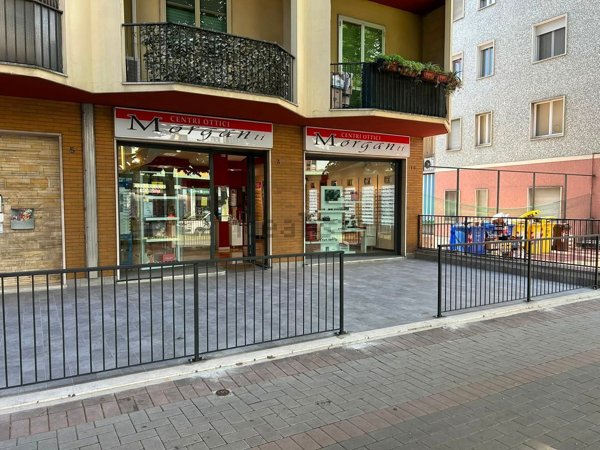 appartamento in affitto a Mantova