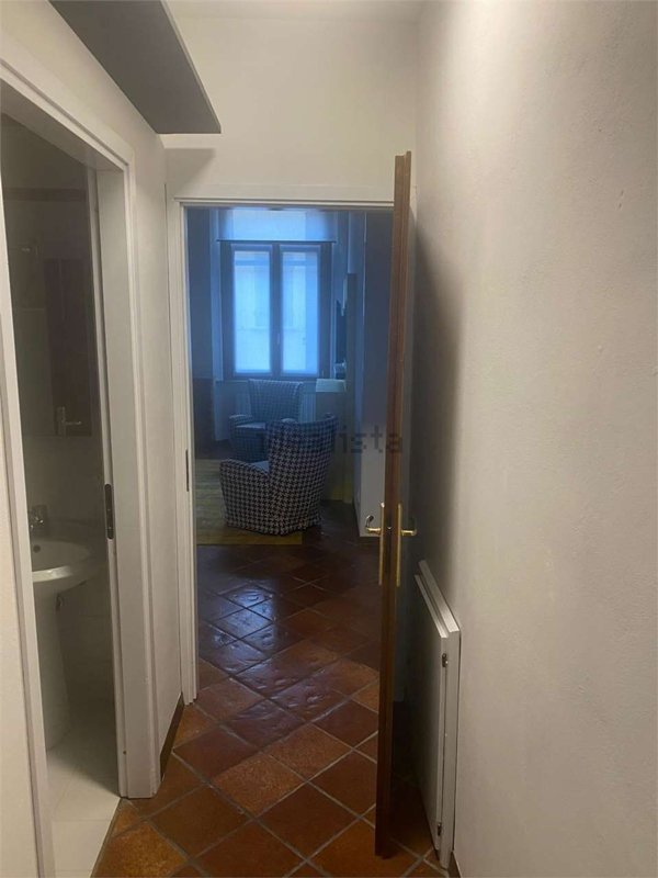 appartamento in affitto a Mantova