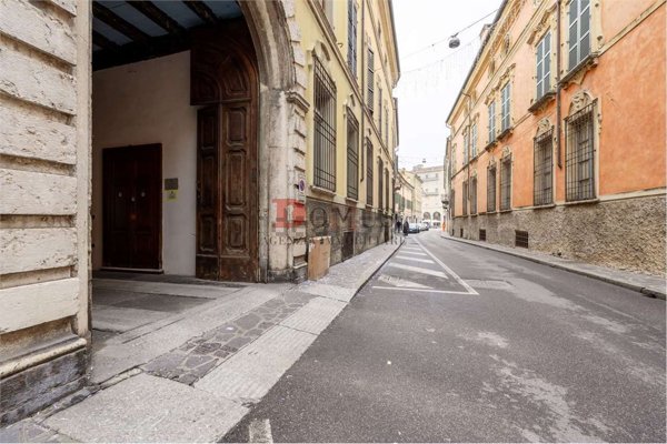 ufficio in affitto a Mantova