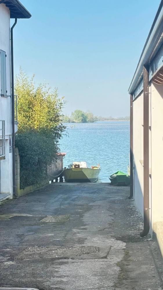 appartamento in affitto a Mantova