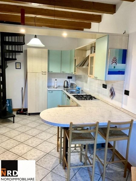 casa indipendente in affitto a Mantova in zona Corso Vittorio Emanuele II