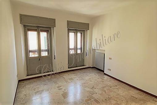 appartamento in affitto a Mantova in zona Centro Storico