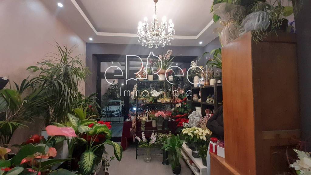 locale commerciale in affitto a Mantova in zona Via Montanara e Curtatone