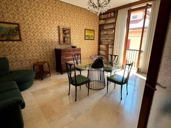 appartamento in affitto a Mantova