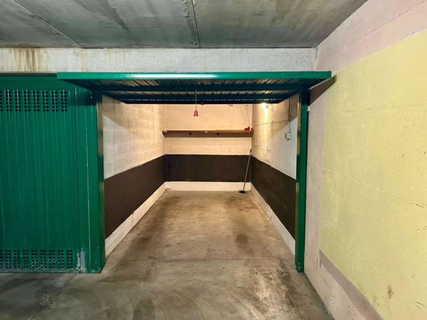 negozio in affitto a Mantova in zona Corso Vittorio Emanuele II
