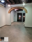 loft in affitto a Mantova