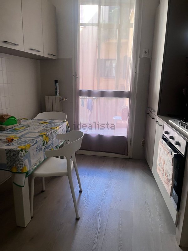 appartamento in affitto a Mantova in zona Centro Storico