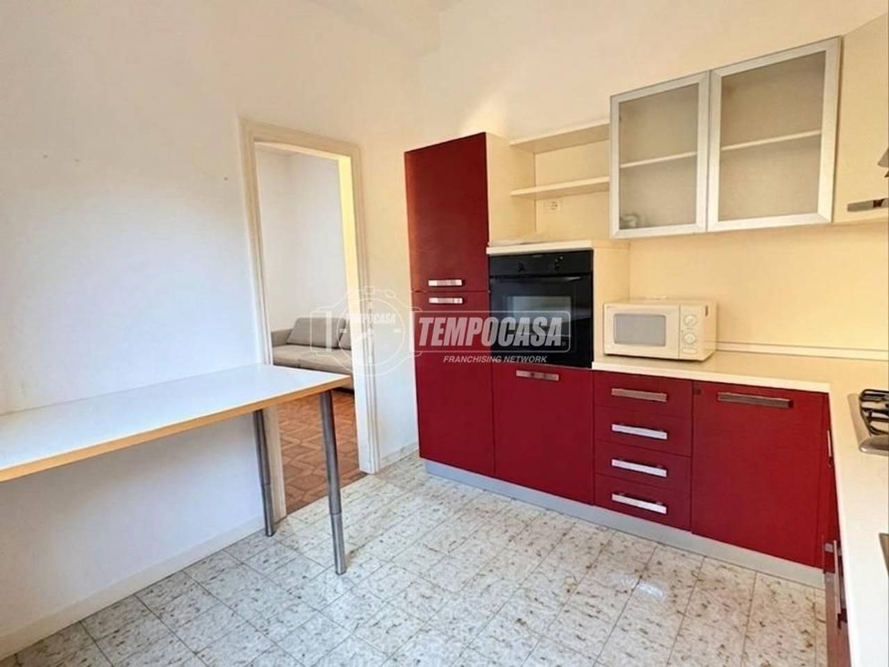negozio in affitto a Mantova in zona Centro Storico