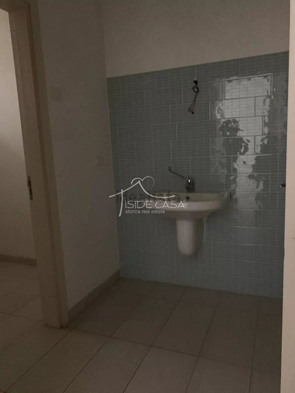 ufficio in affitto a Mantova in zona Valletta Paiolo