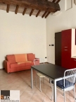 appartamento in affitto a Mantova in zona Corso Vittorio Emanuele II