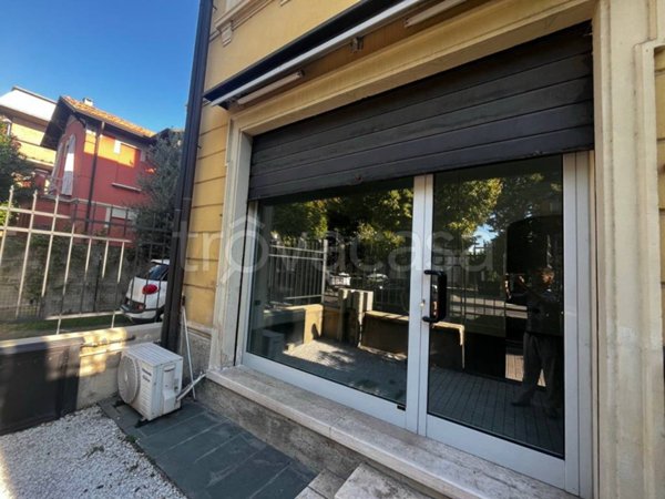 appartamento in affitto a Mantova in zona Centro Storico