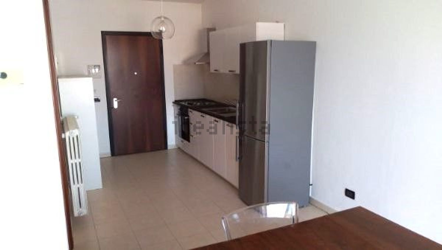 appartamento in affitto a Mantova in zona Viale Risorgimento