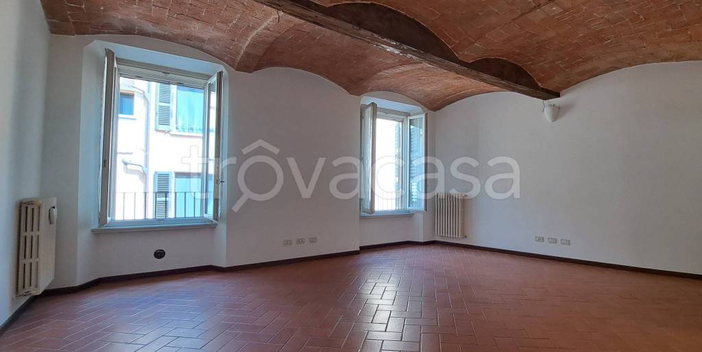 appartamento in affitto a Mantova