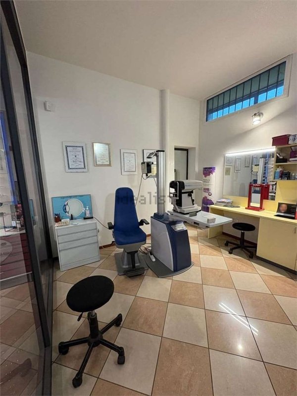 appartamento in affitto a Mantova in zona Valletta Paiolo