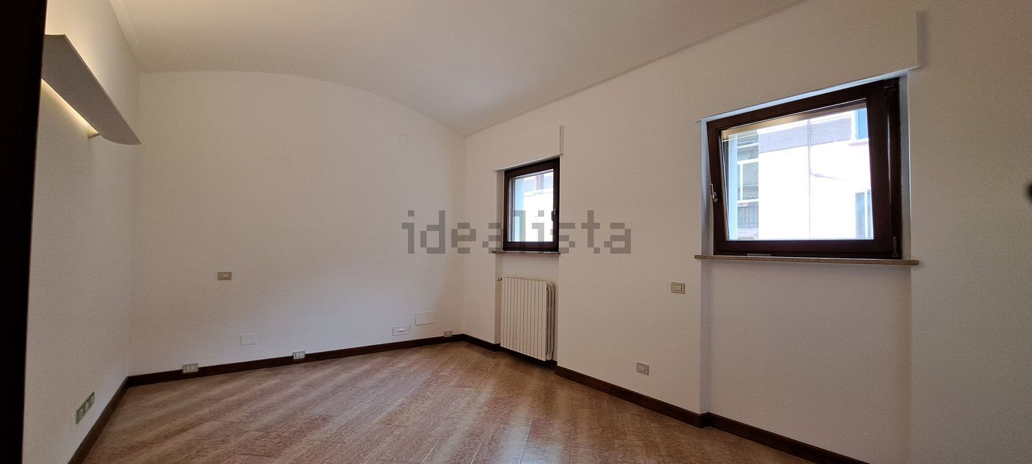 appartamento in affitto a Mantova